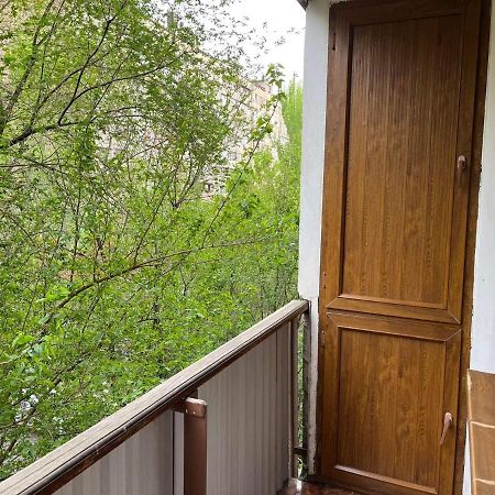 Apartment In City Center Ереван Екстериор снимка