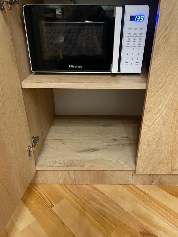 Apartment In City Center Ереван Екстериор снимка